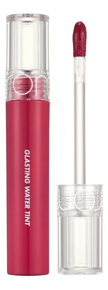 Rom&nd Glasting Water Tint - Flere farver