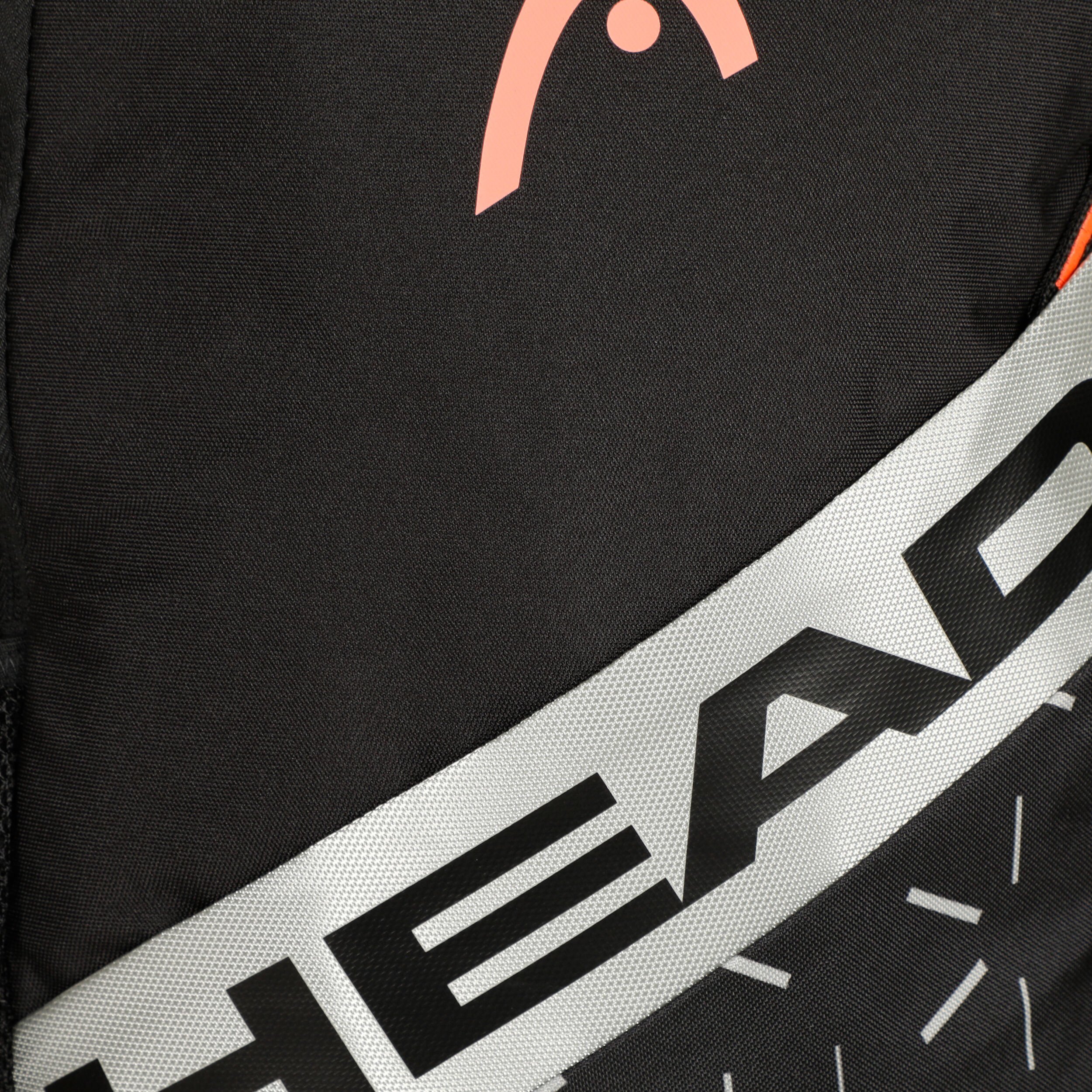 HEAD Tour Team 21L Sac À Dos - Vert , Noir