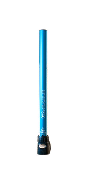 Gaastra / GA-Sails Rallonge Alu RDM 30 cm
