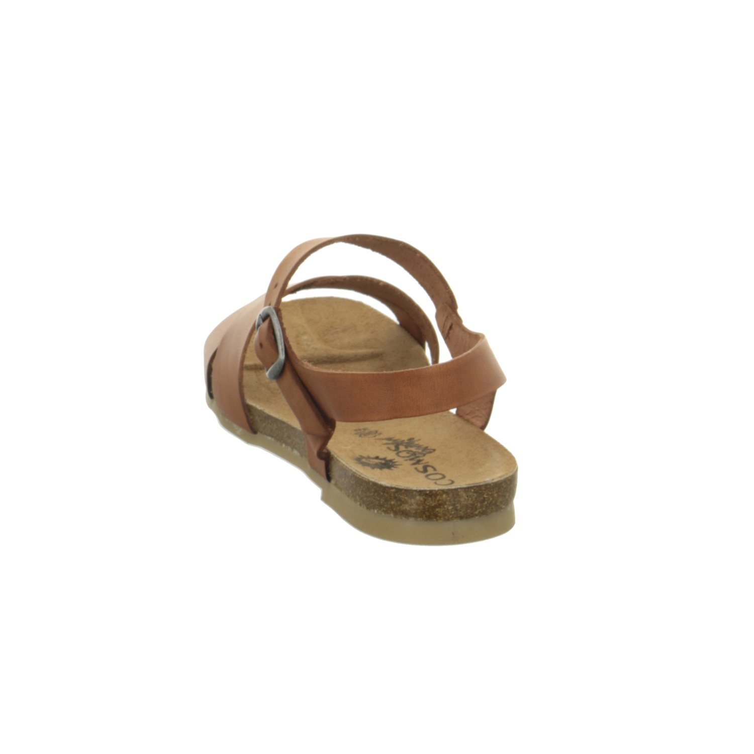 Cosmos Comfort Sandalen