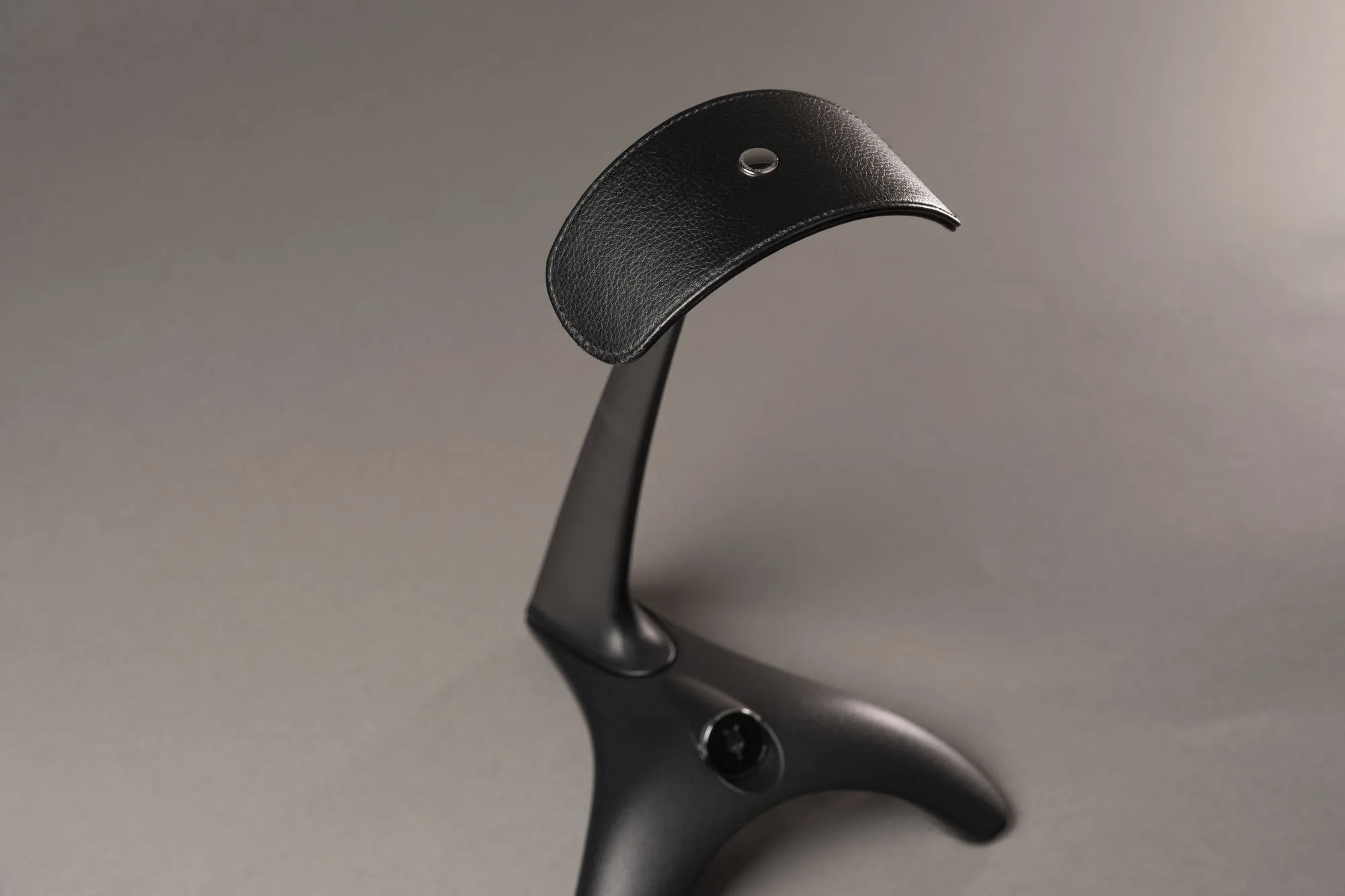 Meze Manta Supports de casques