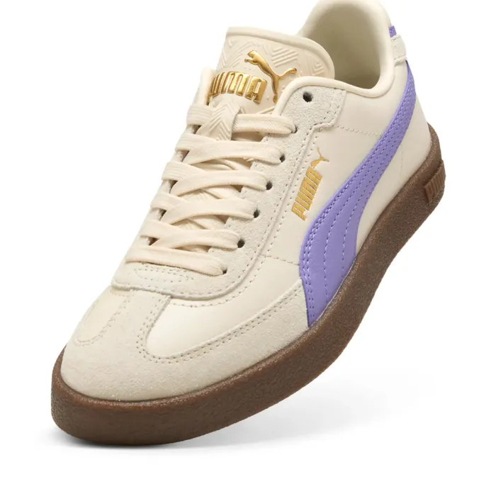 Puma Club II Era Sneakers Junior