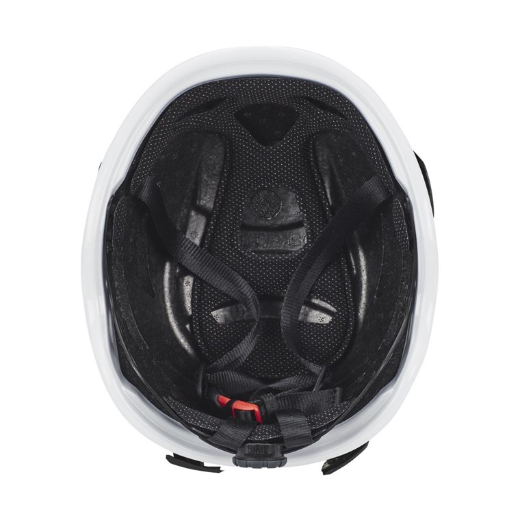 Skylotec Grid Vent 61 Helmet