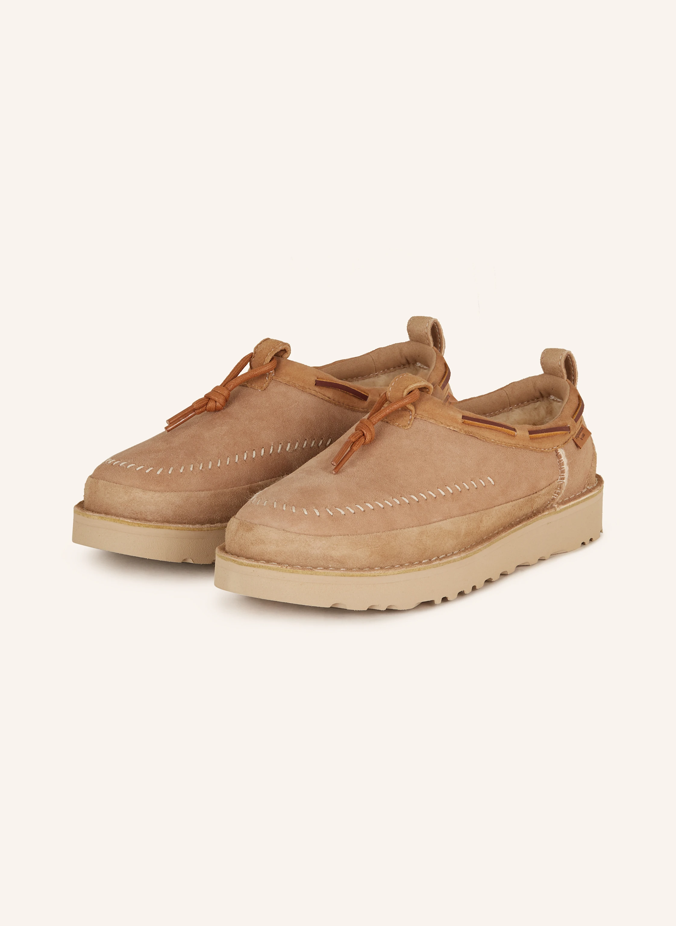 UGG Hausschuhe TASMAN CRAFTED REGENERATE