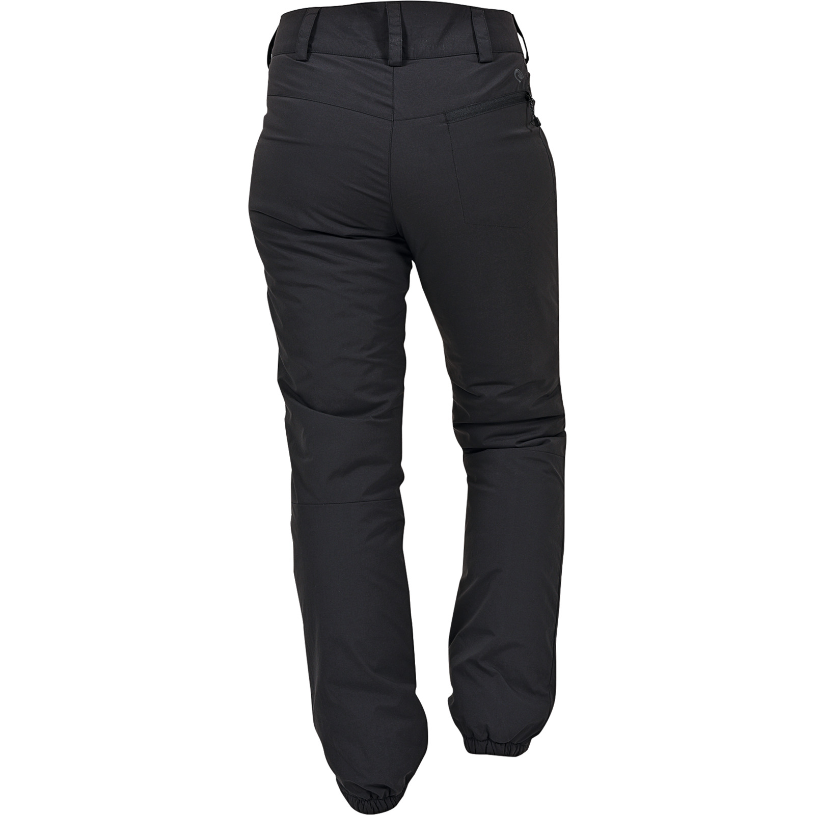 Sherpa Damen-Isolationshose Sihara S