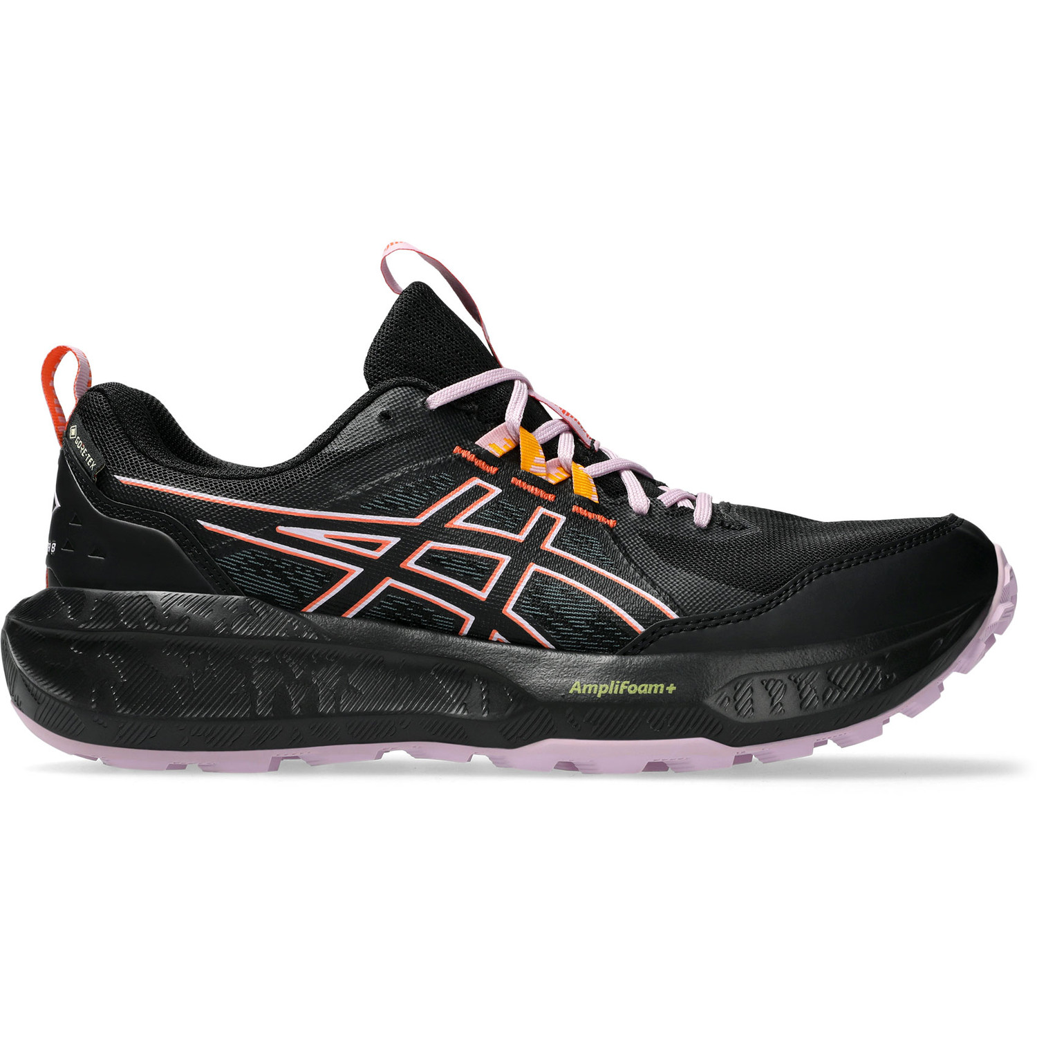 ASICS GEL-Sonoma 8 GTX Dames
