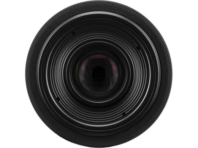 Canon RF - Makroobjektiv - 35 mm - f/1.8 Macro IS STM - Canon RF - for EOS RF Mount