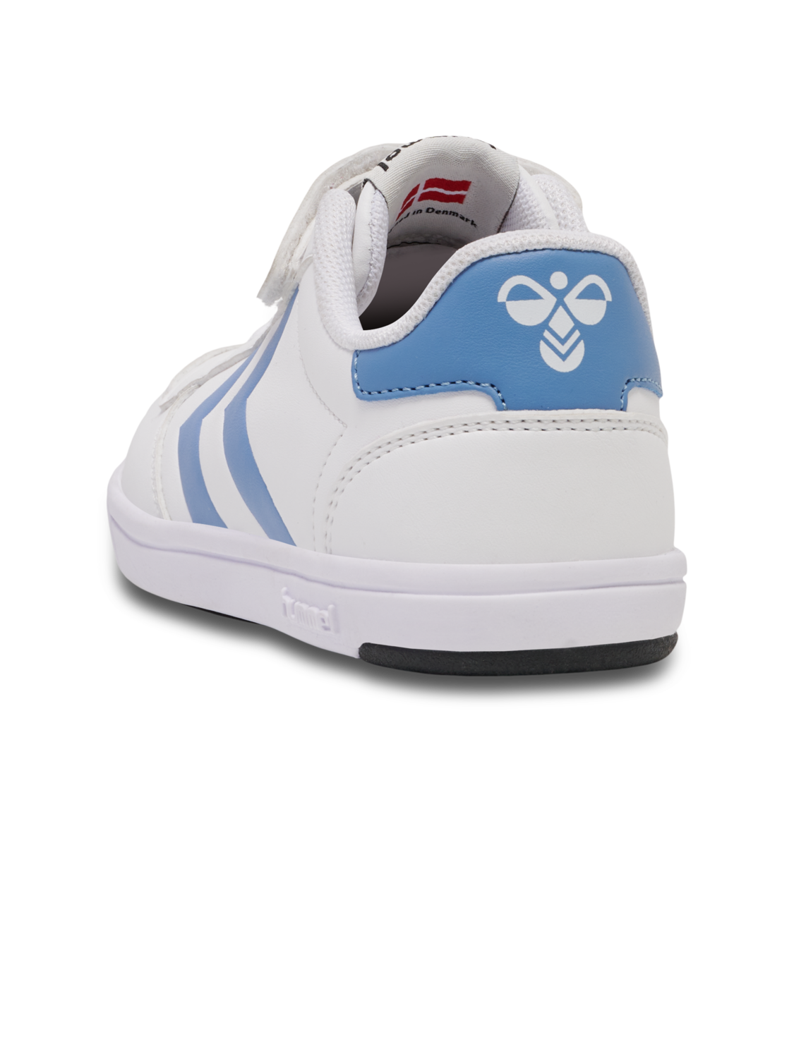 STADIL LIGHT QUICK JR