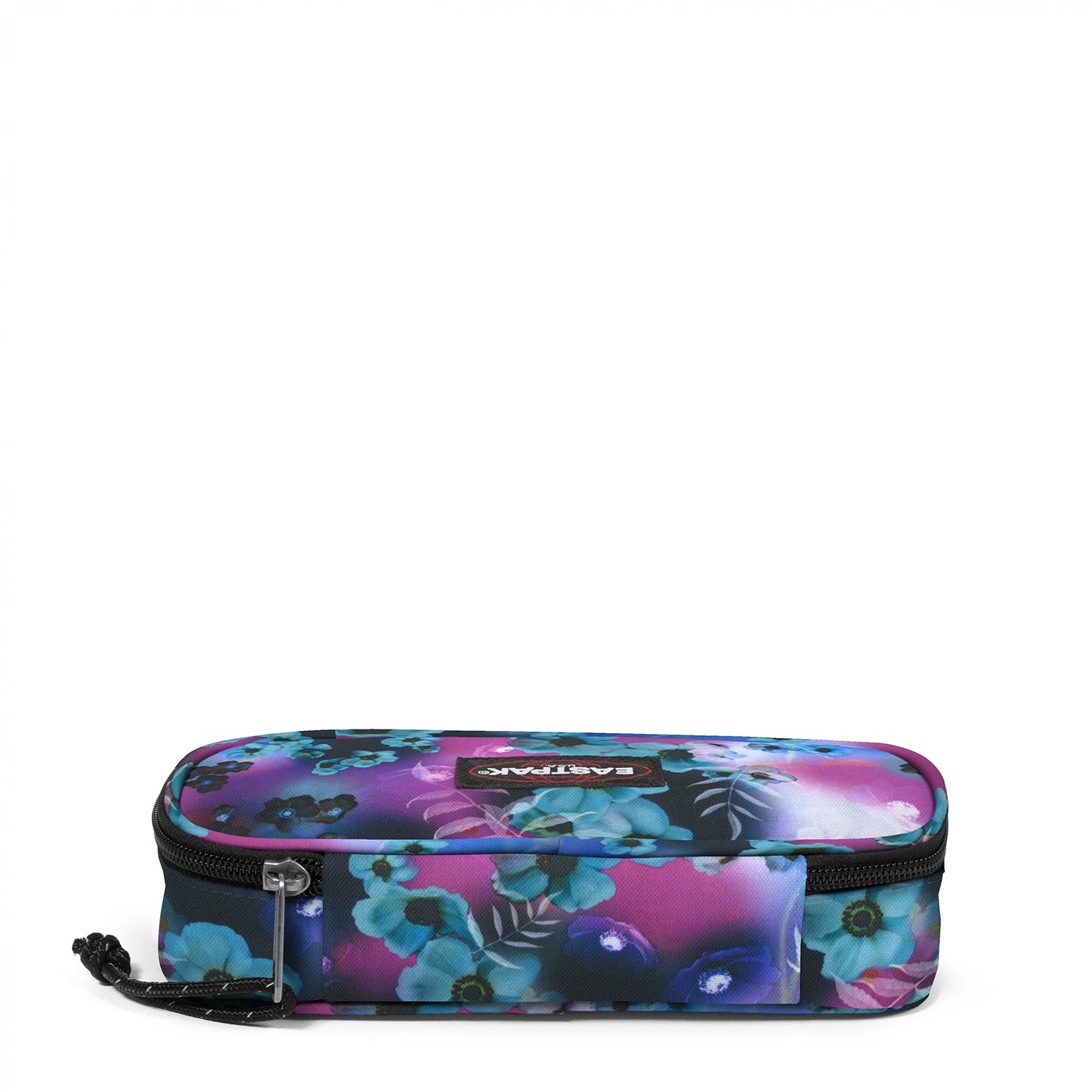 Eastpak Oval Single dreamflower dark
