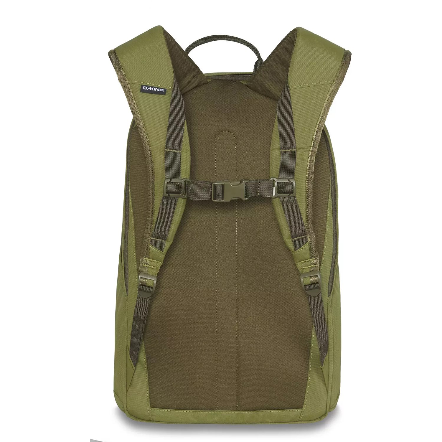 Dakine Method Backpack 25L utility green