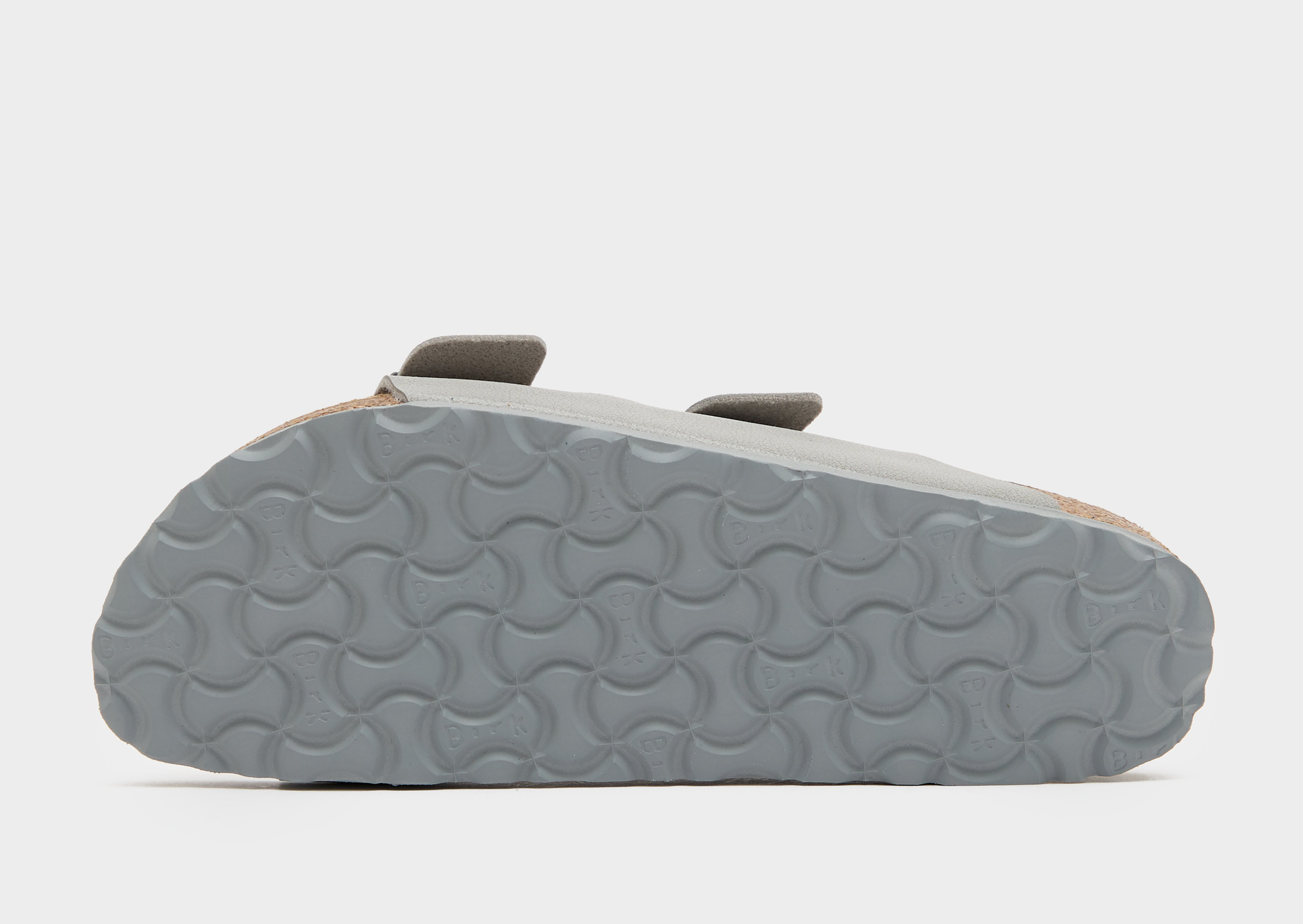 Birkenstock Arizona Birko-Flor Femme