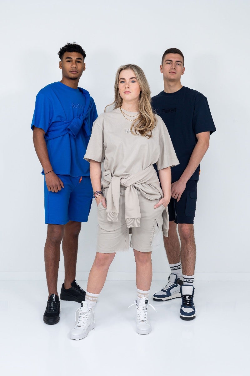 be:at:  Daan Tee
