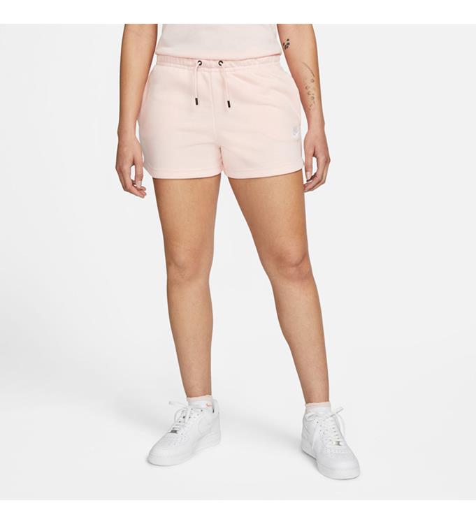 Nike Women Sportswear Essentials Short
