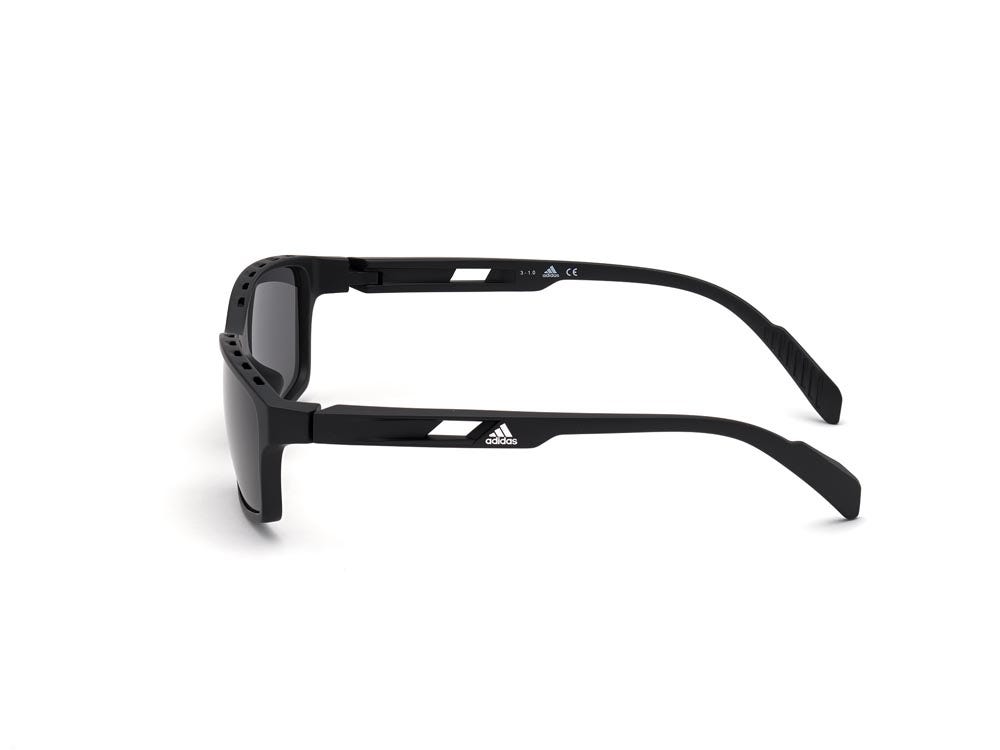adidas  Injected Sunglasses EX4729