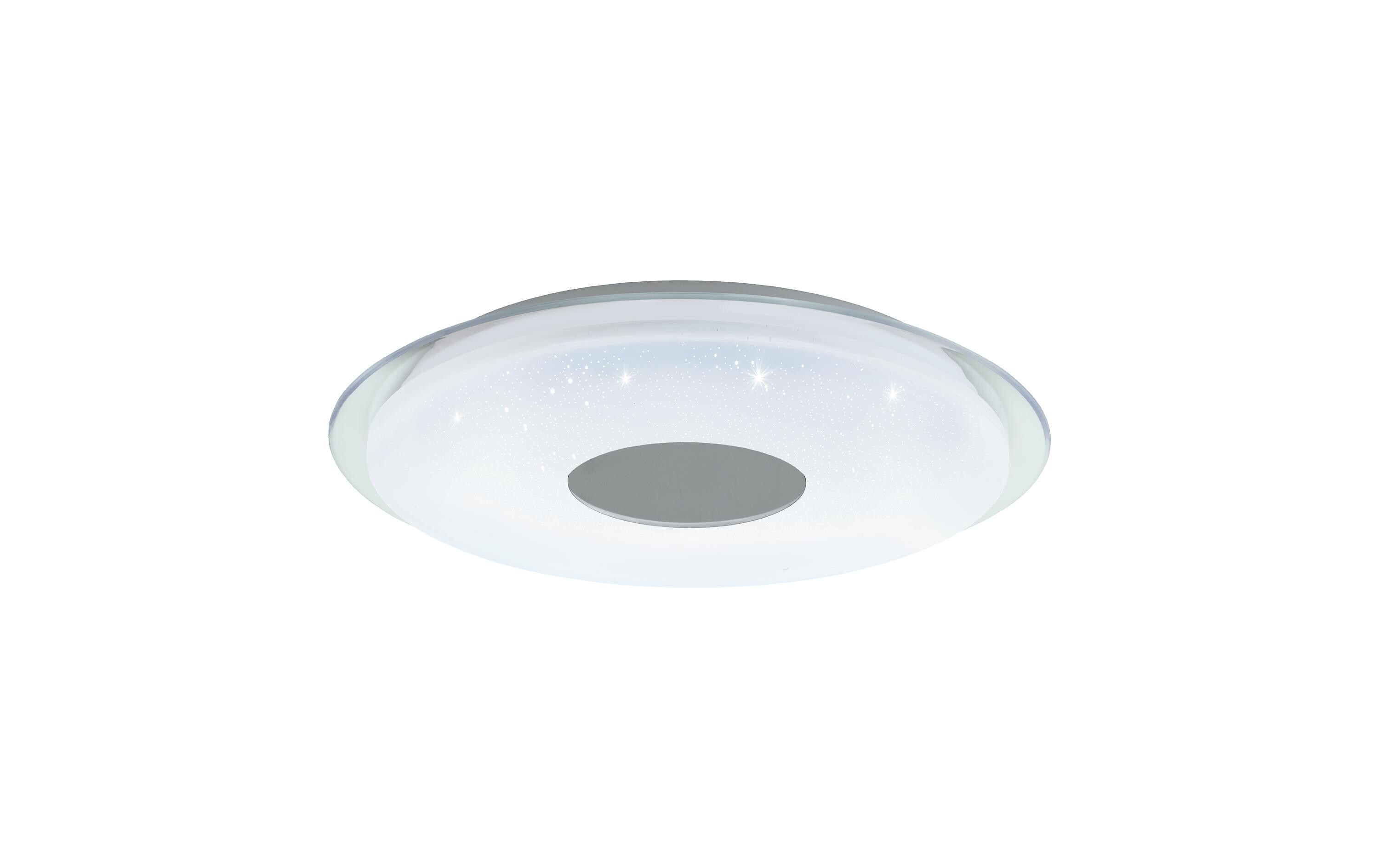 Deckenleuchte Connect LANCIANO-Z ZigBee (TW)Smarte Leuchte aus der connect.z Serie
