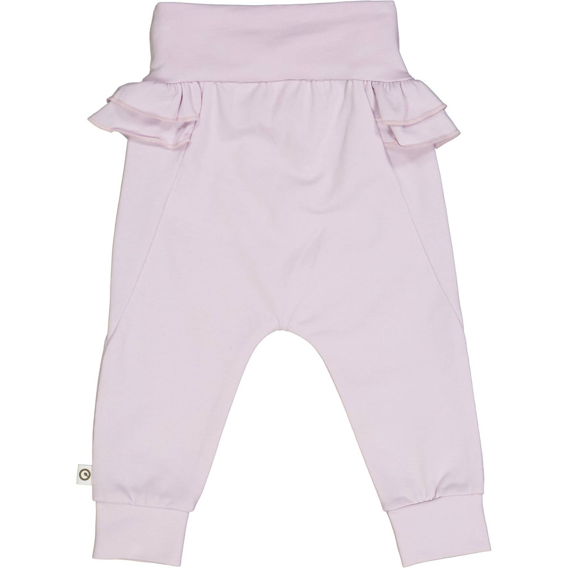 Müsli| Kinder Babyhose