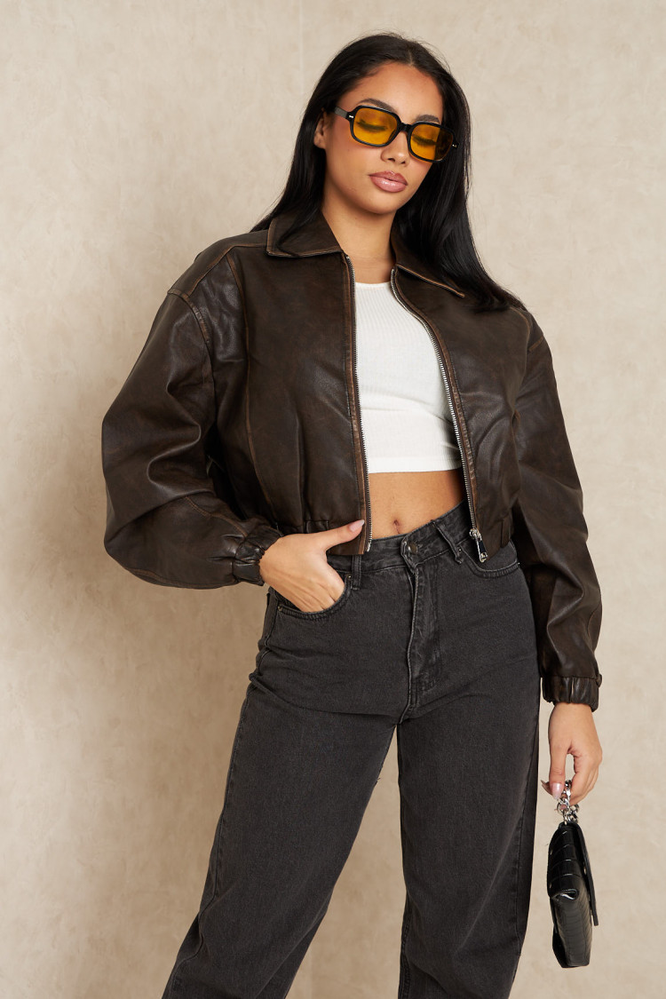 Veste