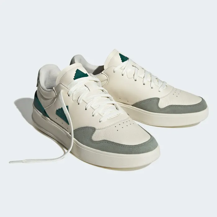 Adidas Kantana Sneakers Heren