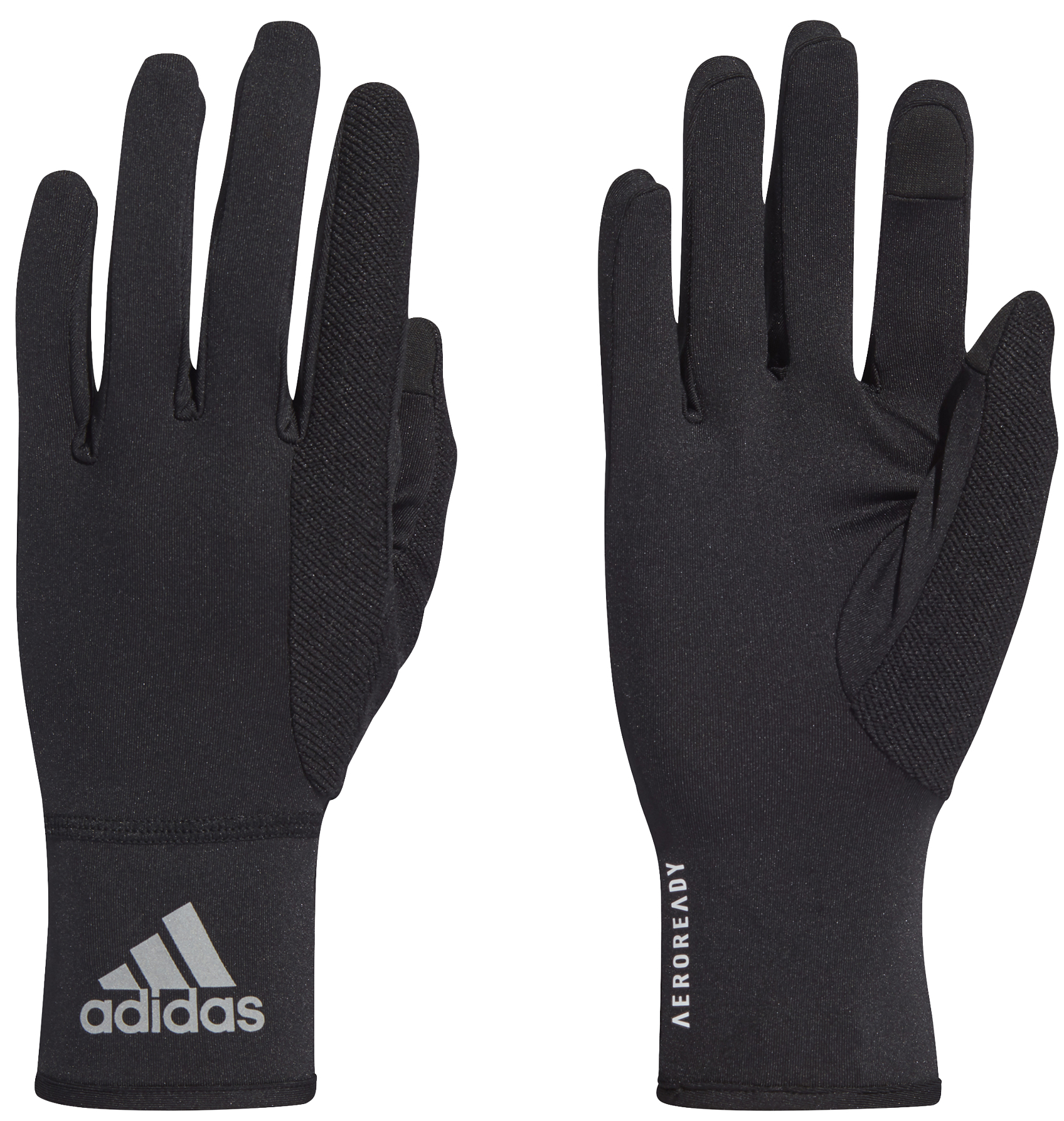 Adidas GLOVES A.RDY