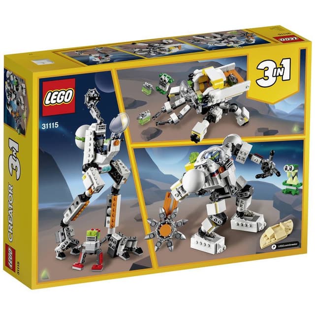 Amewi 26079 RC-sejlbåd 1 stk