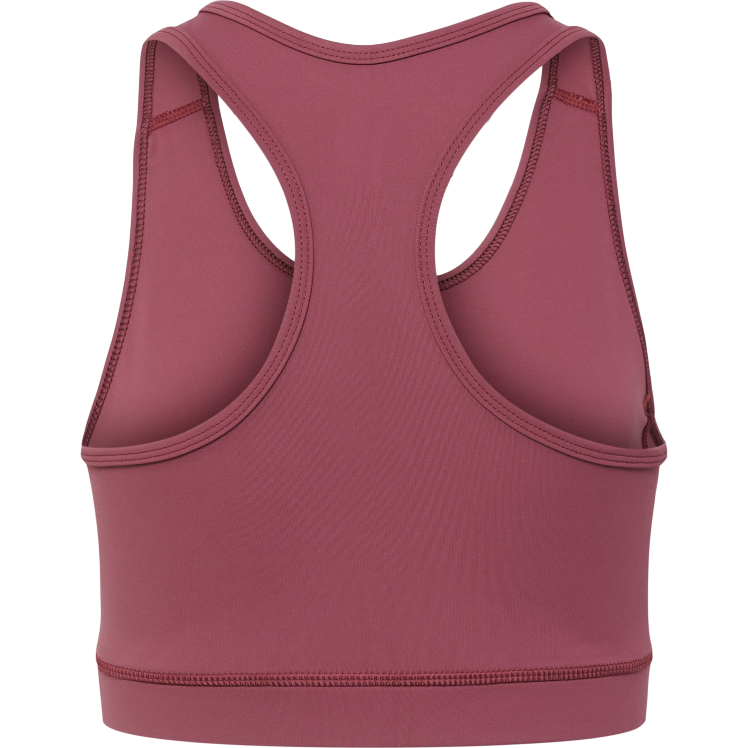 nwlBEAT BRA