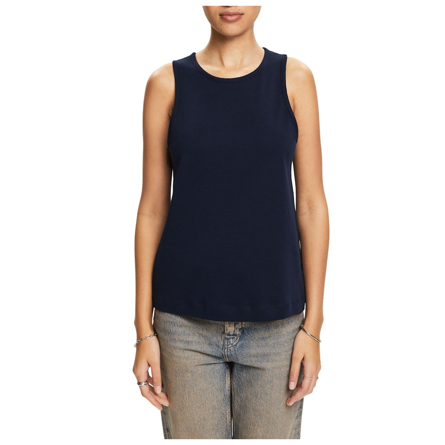 ESPRIT ASHAPE TANK