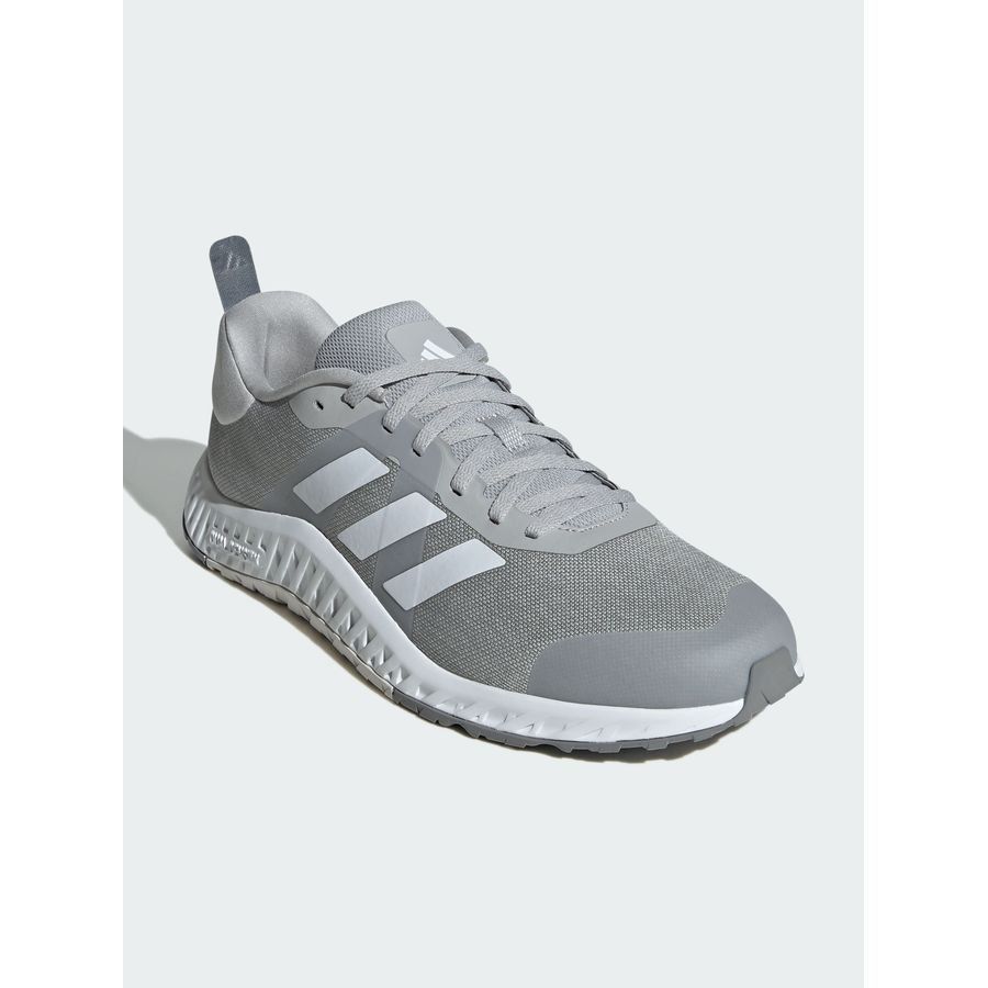 Adidas Chaussure Everyset