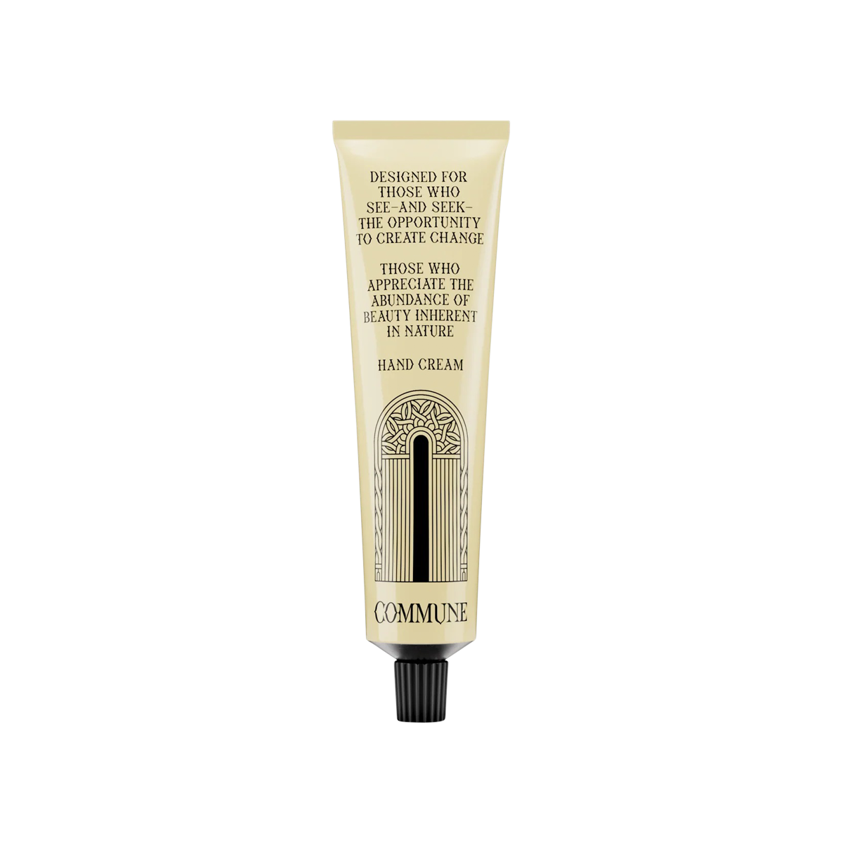 Seymour Hand Cream 500ml