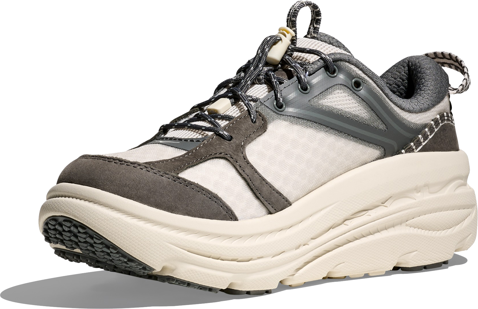 Bondi B3LS Unisex ARST/Alabaster/Astroid