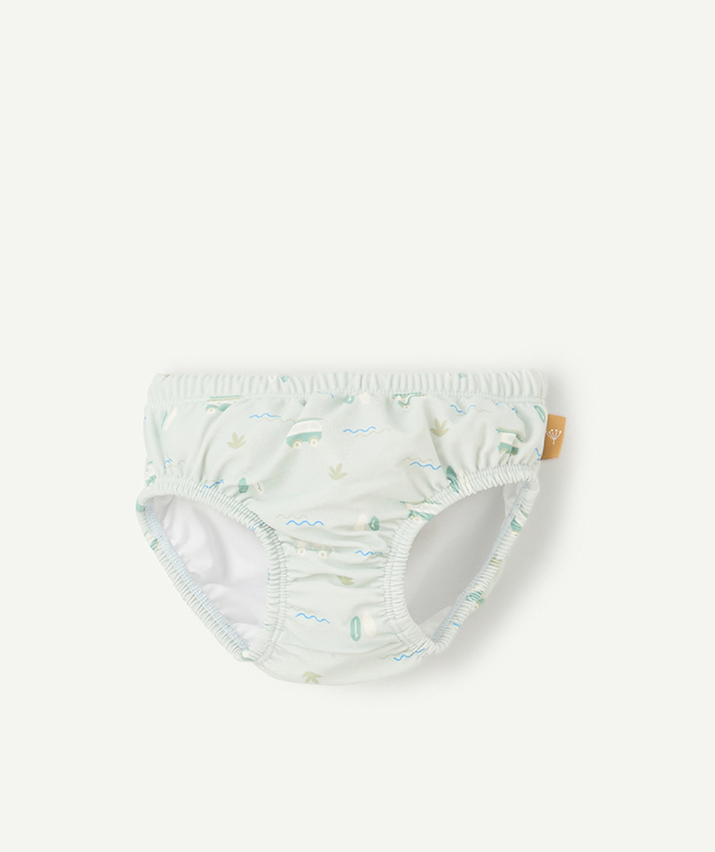 FRESKcouche de bain bébé