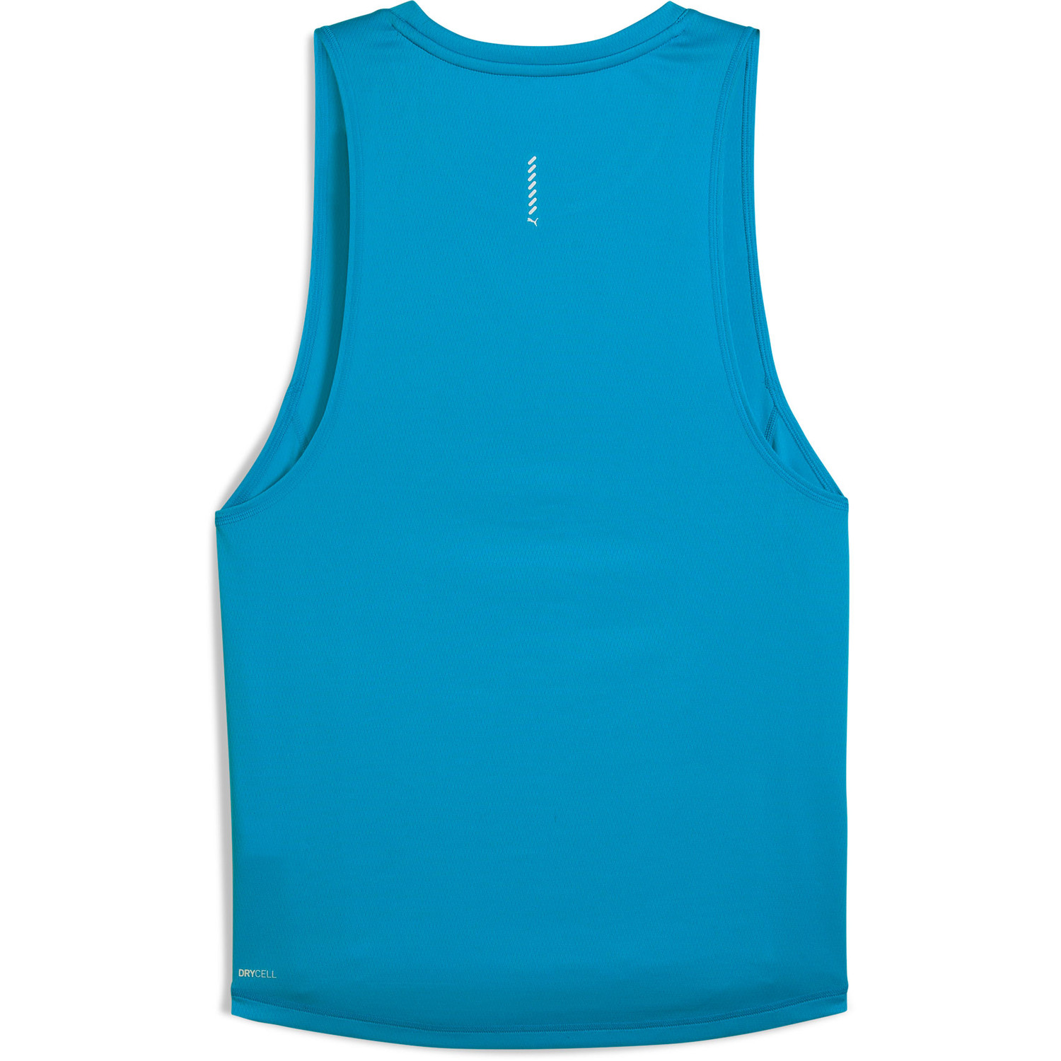 Puma Run Velocity Singlet Heren
