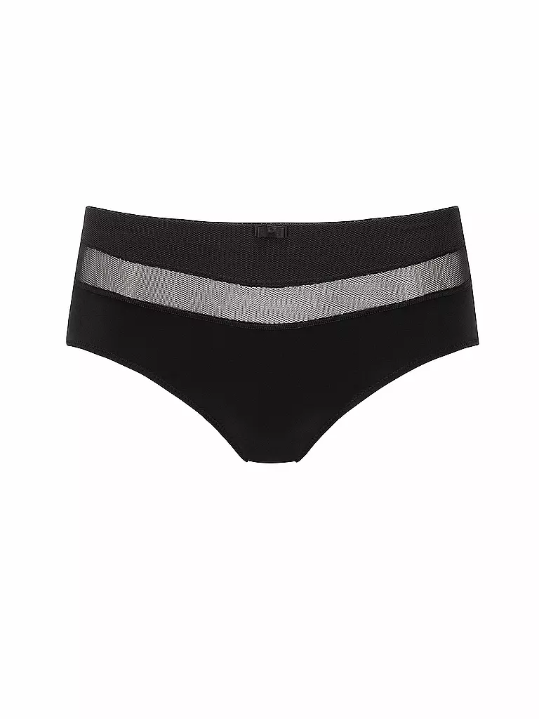 FELINA Slip 
