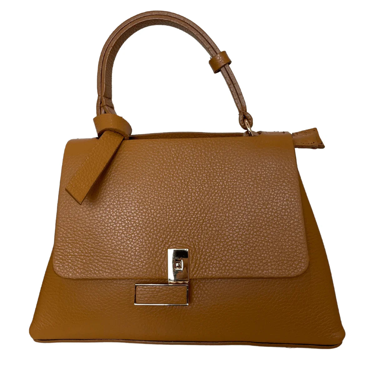 Giuliano | Small leren handtas