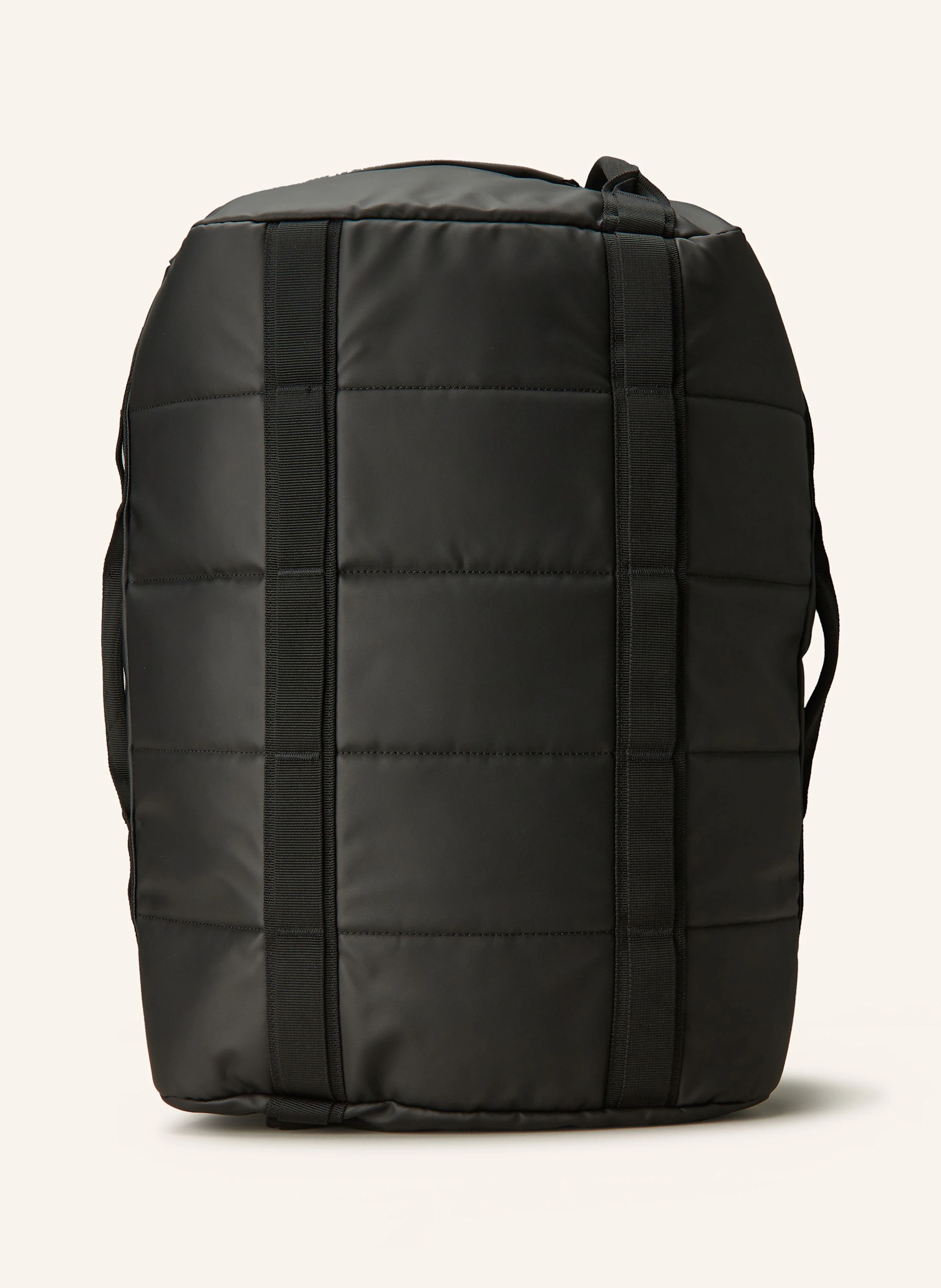 D_b_ Rucksack ROAMER DUFFEL 40 l