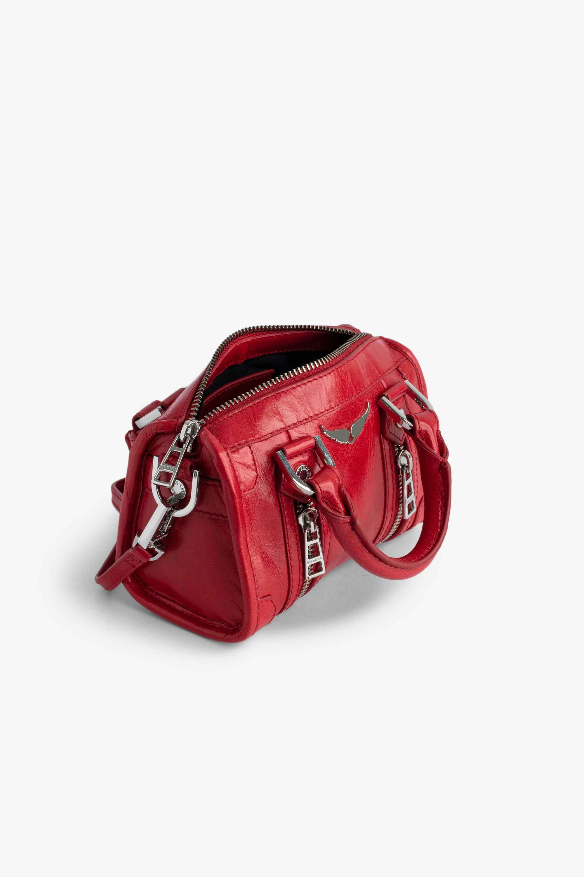 Sac Sunny Nano #2