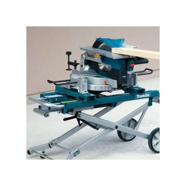 Makita DEAWST05 Onderstel WST05