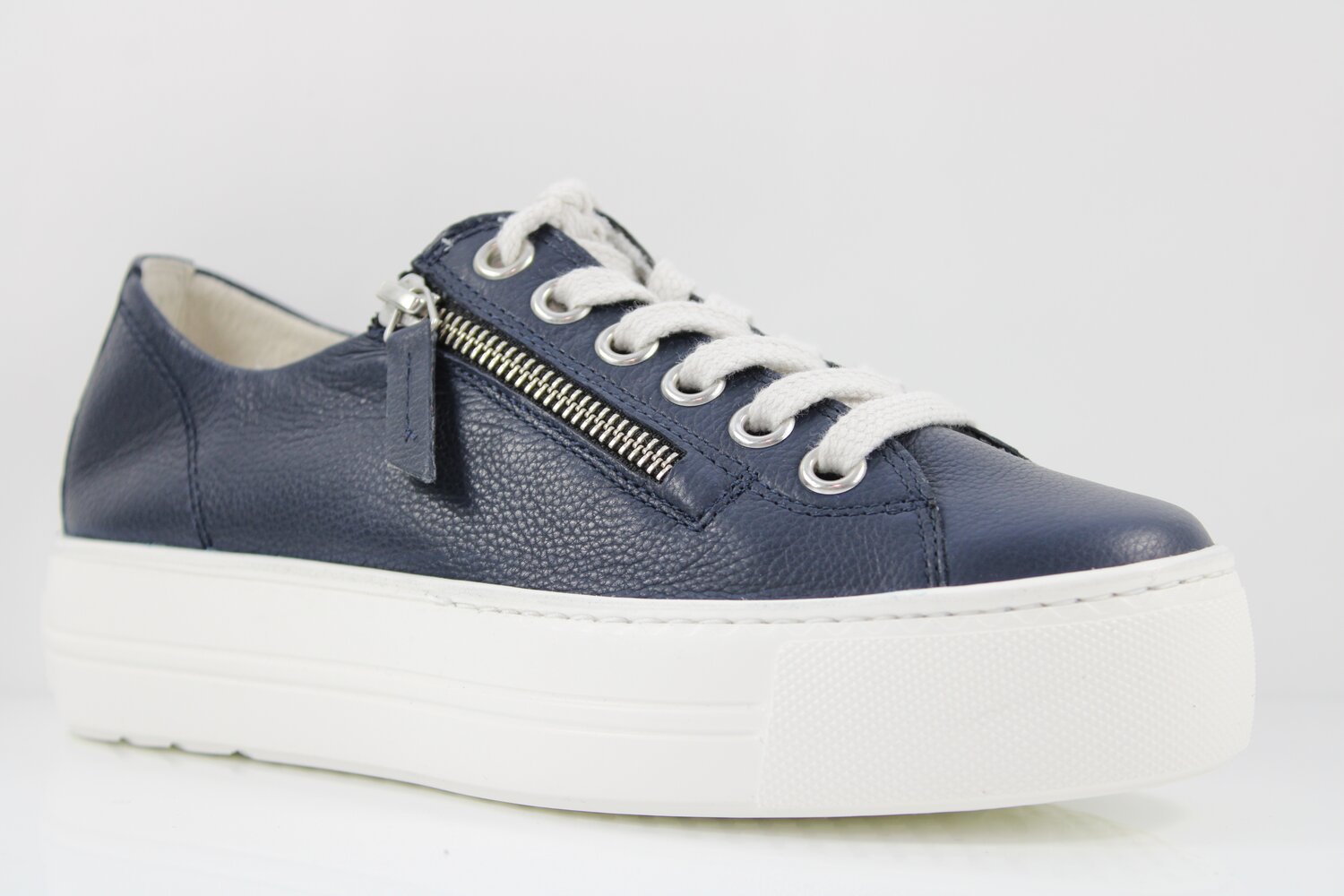 Paul GREEN Sneaker