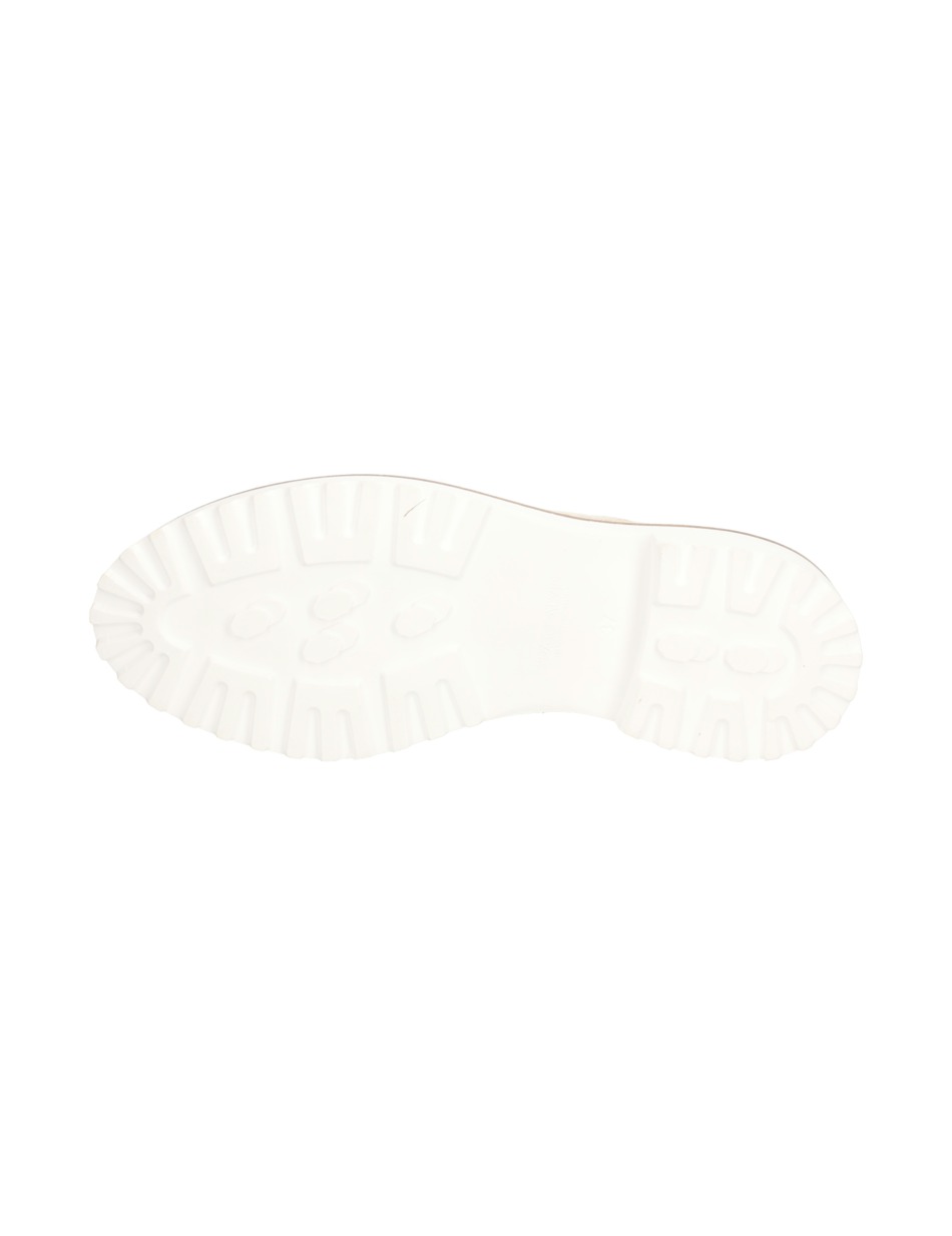 Schnürschuh
