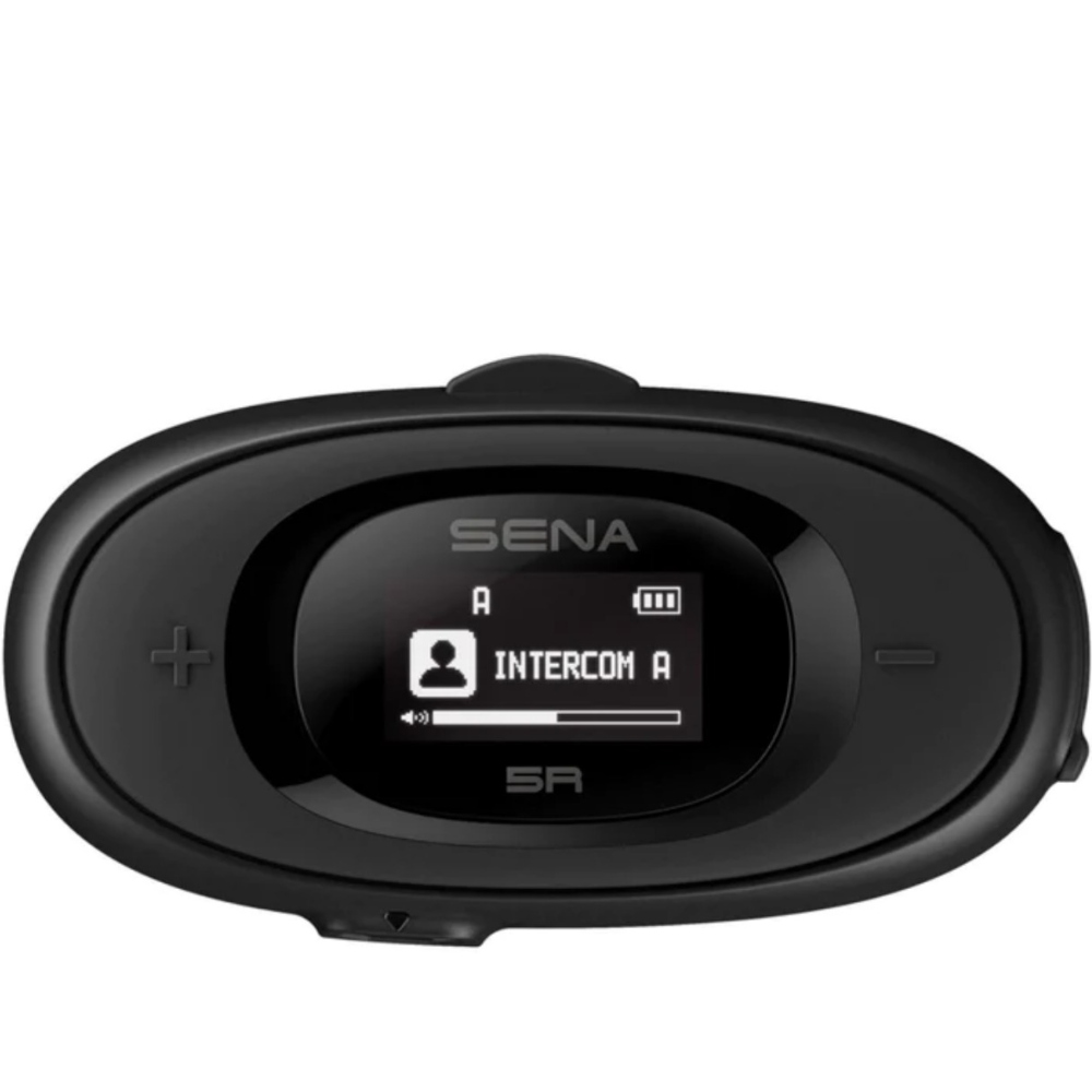 Sena - Intercom 5R