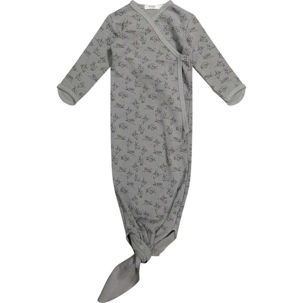 new born cocoon