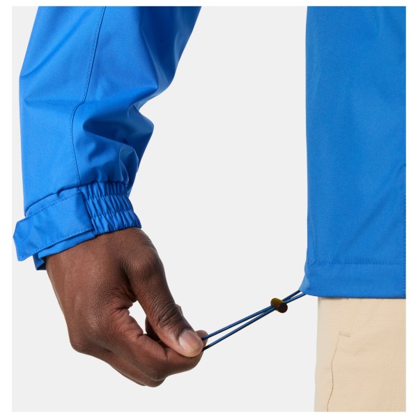 Helly Hansen - Dubliner Jacket - Veste hardshell