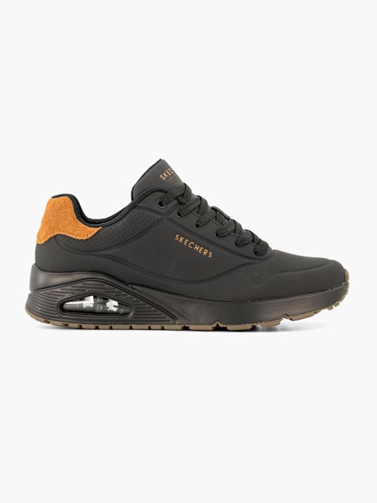 Skechers UNO - SUITED ON AIR Sneaker