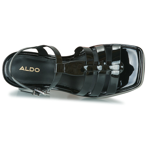 Aldo - JENI - Noir
