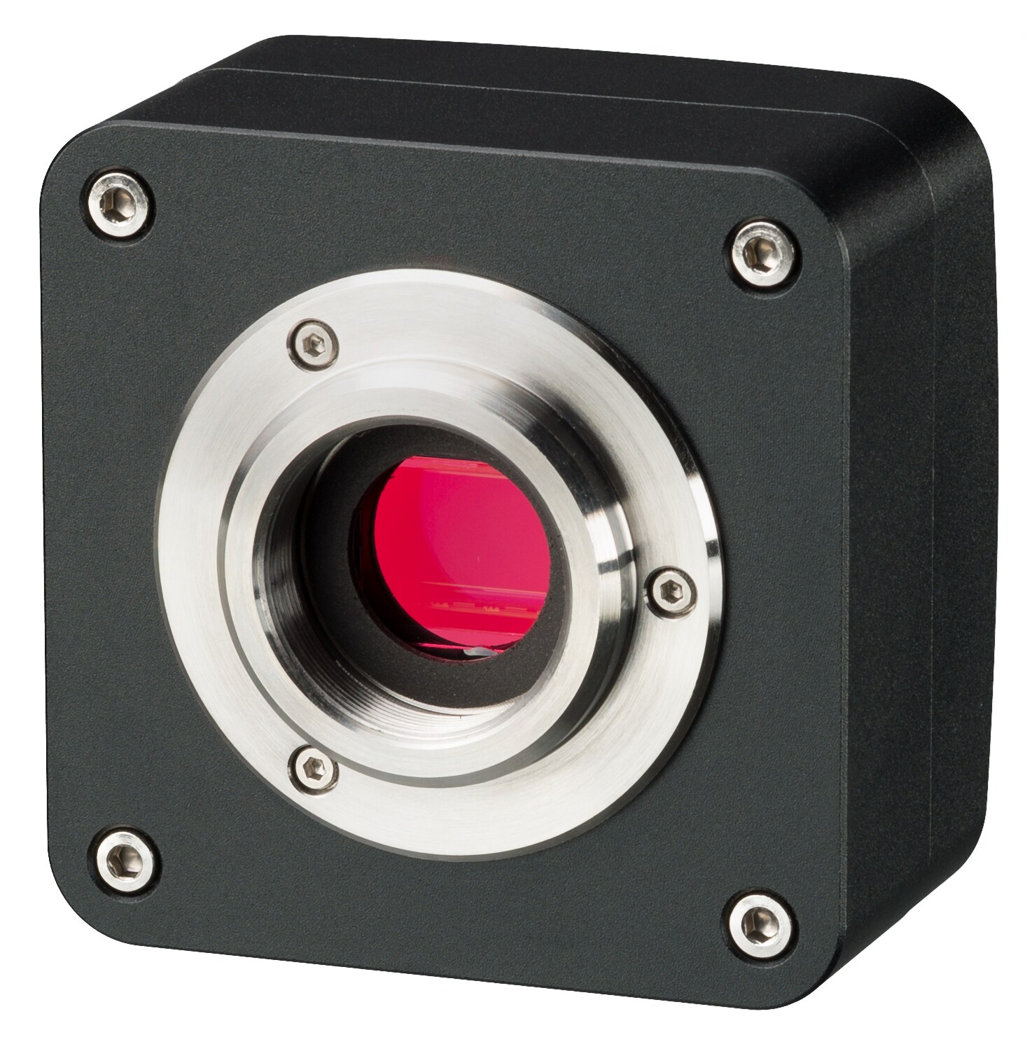BRESSER MikroCam PRO HDMI Autofocus Mikroskopkamera