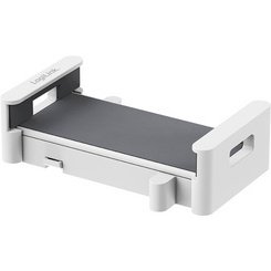 Support de smartphone/tablette/PC