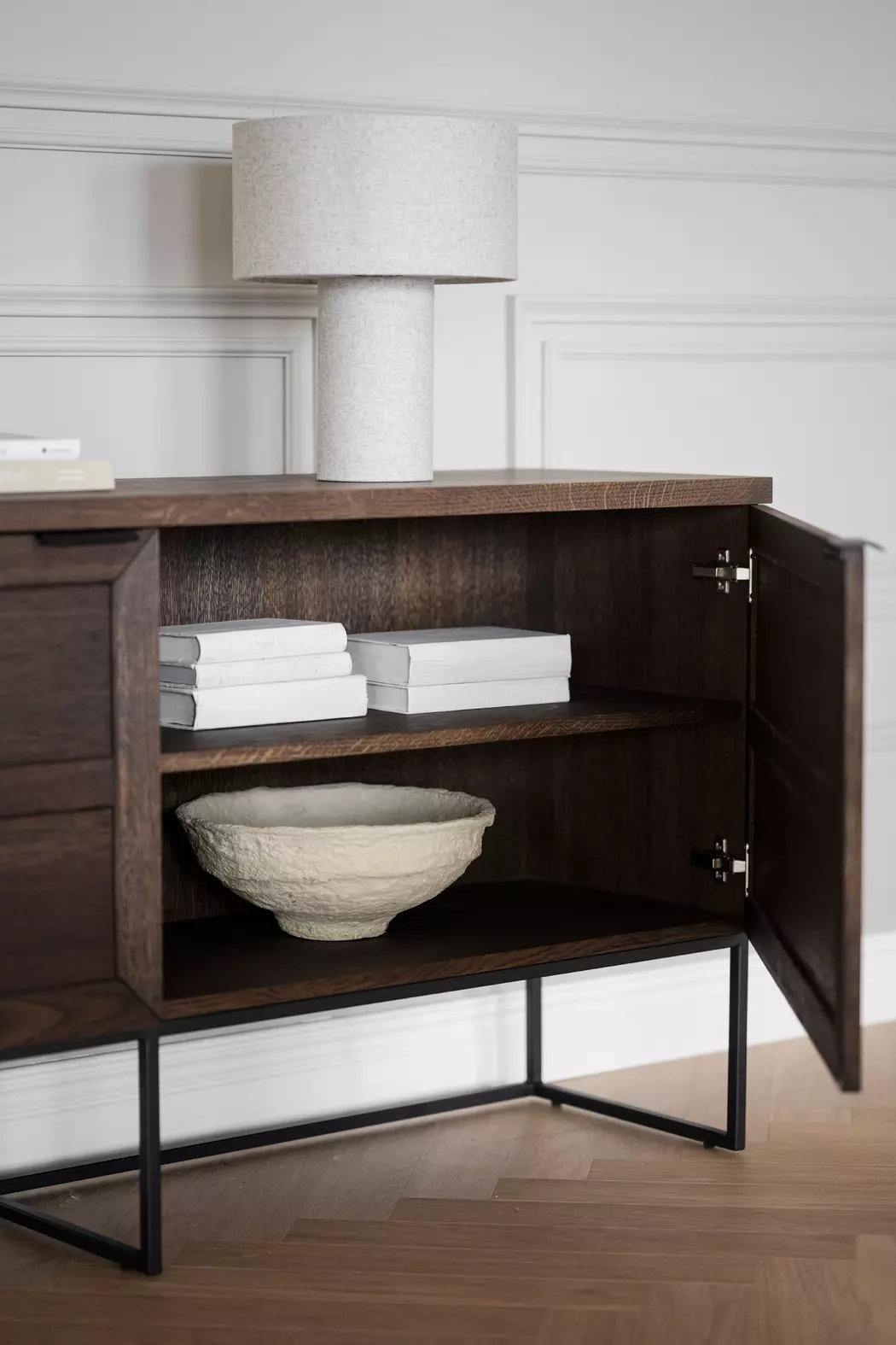 Sideboard Everett