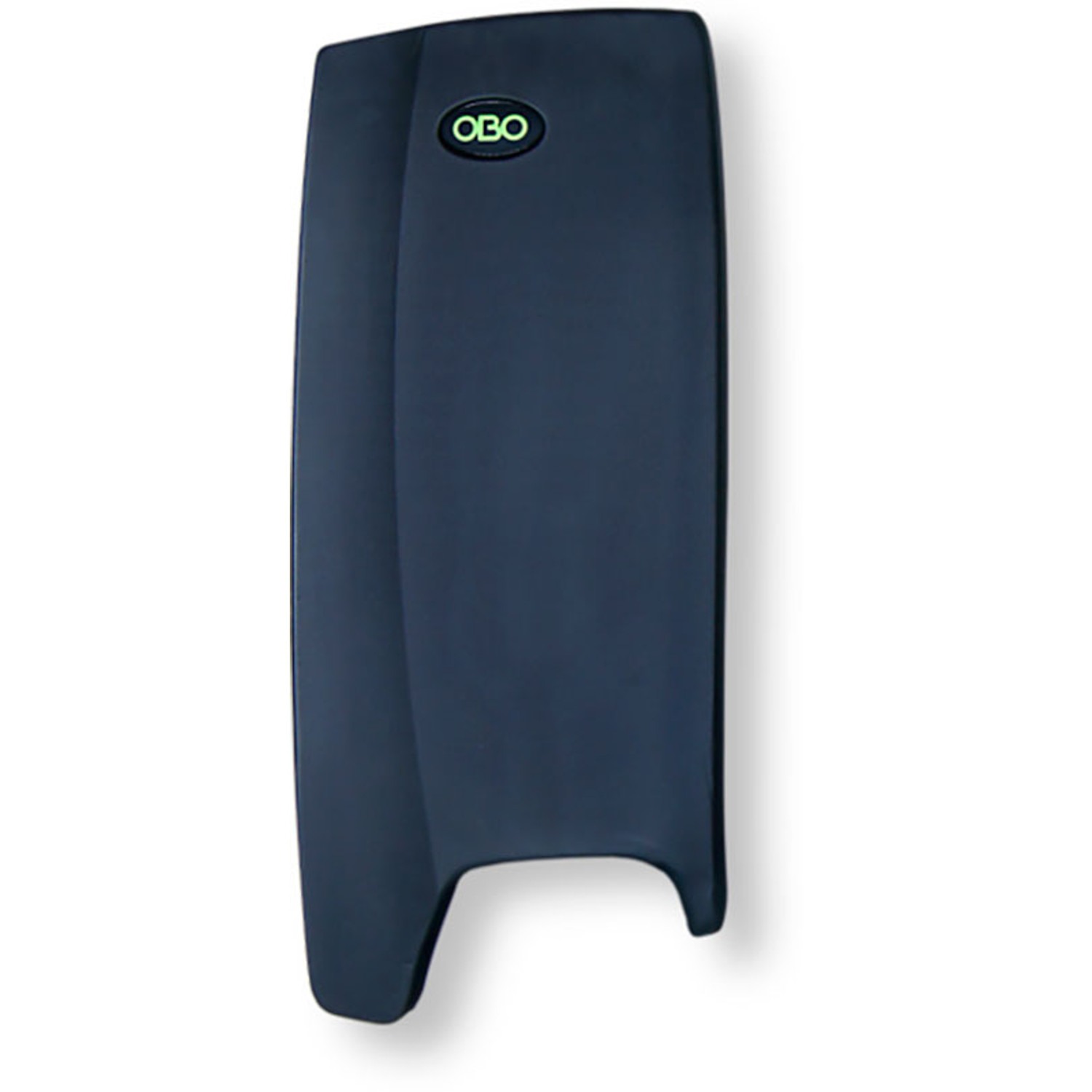OBO Robo Hi Rebound Plus Legguards