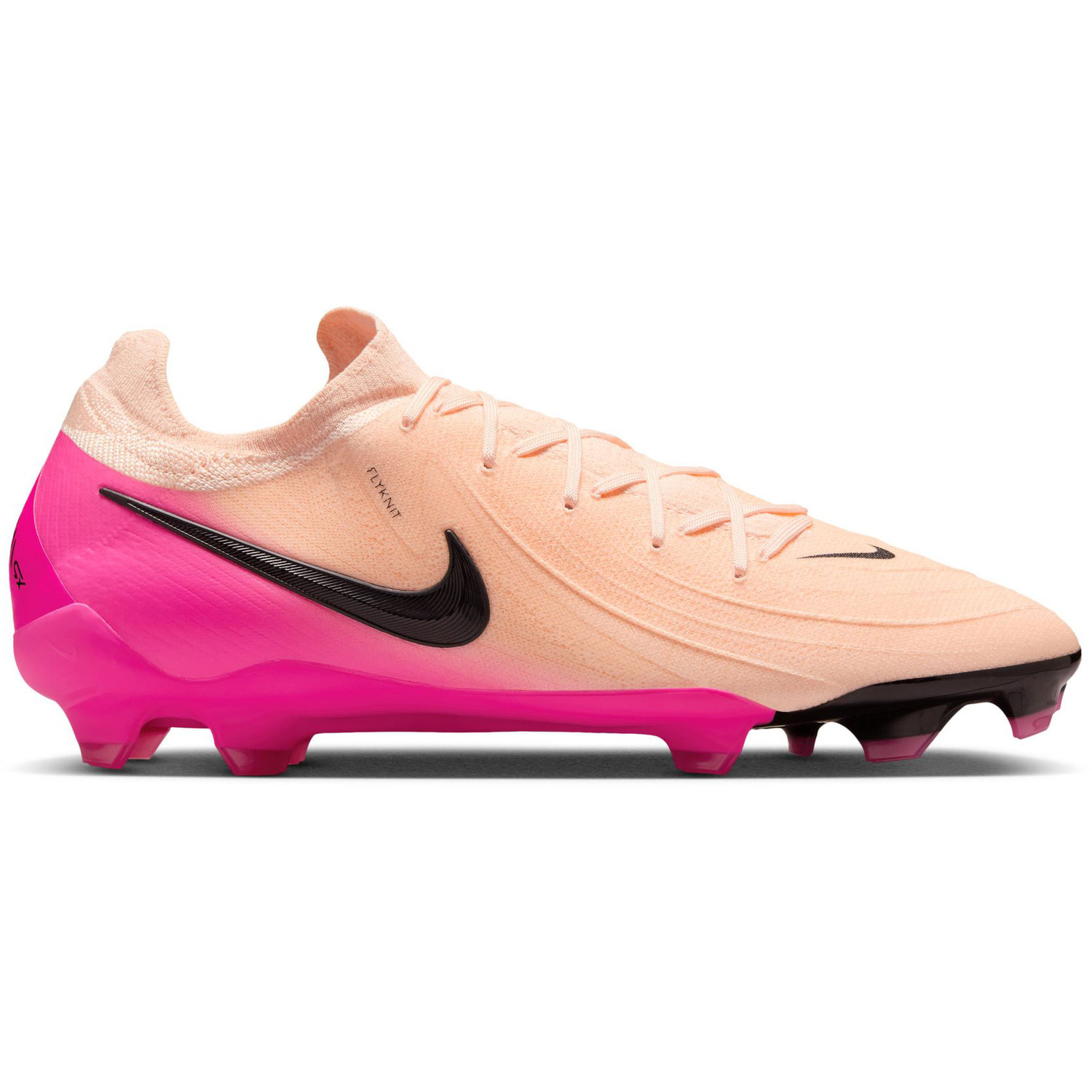 Nike Phantom GX II Pro FG