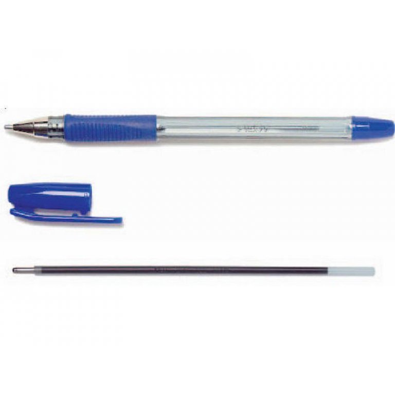 Pilot Kugelschreiber BPS-GP