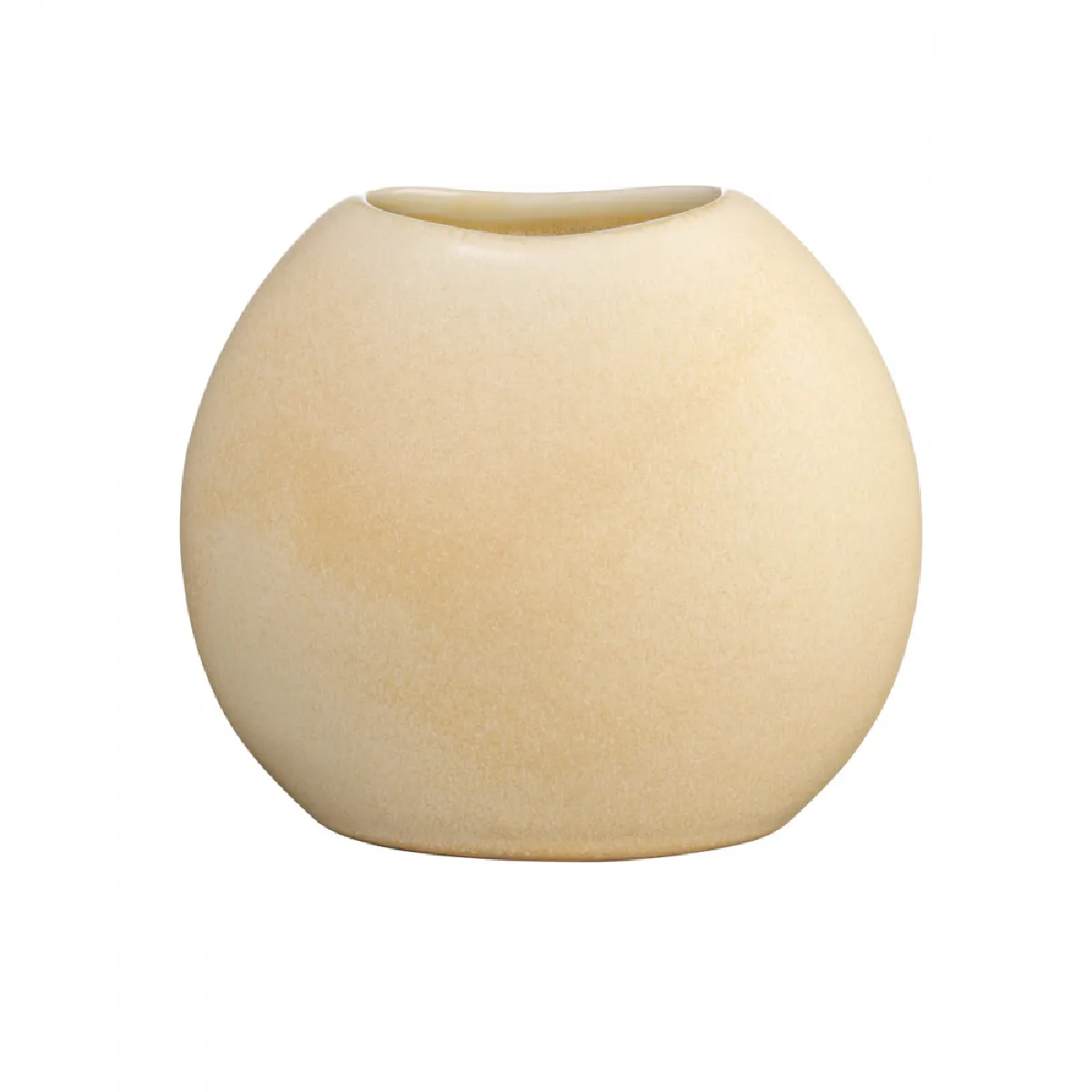 ASA Moon H15cm
